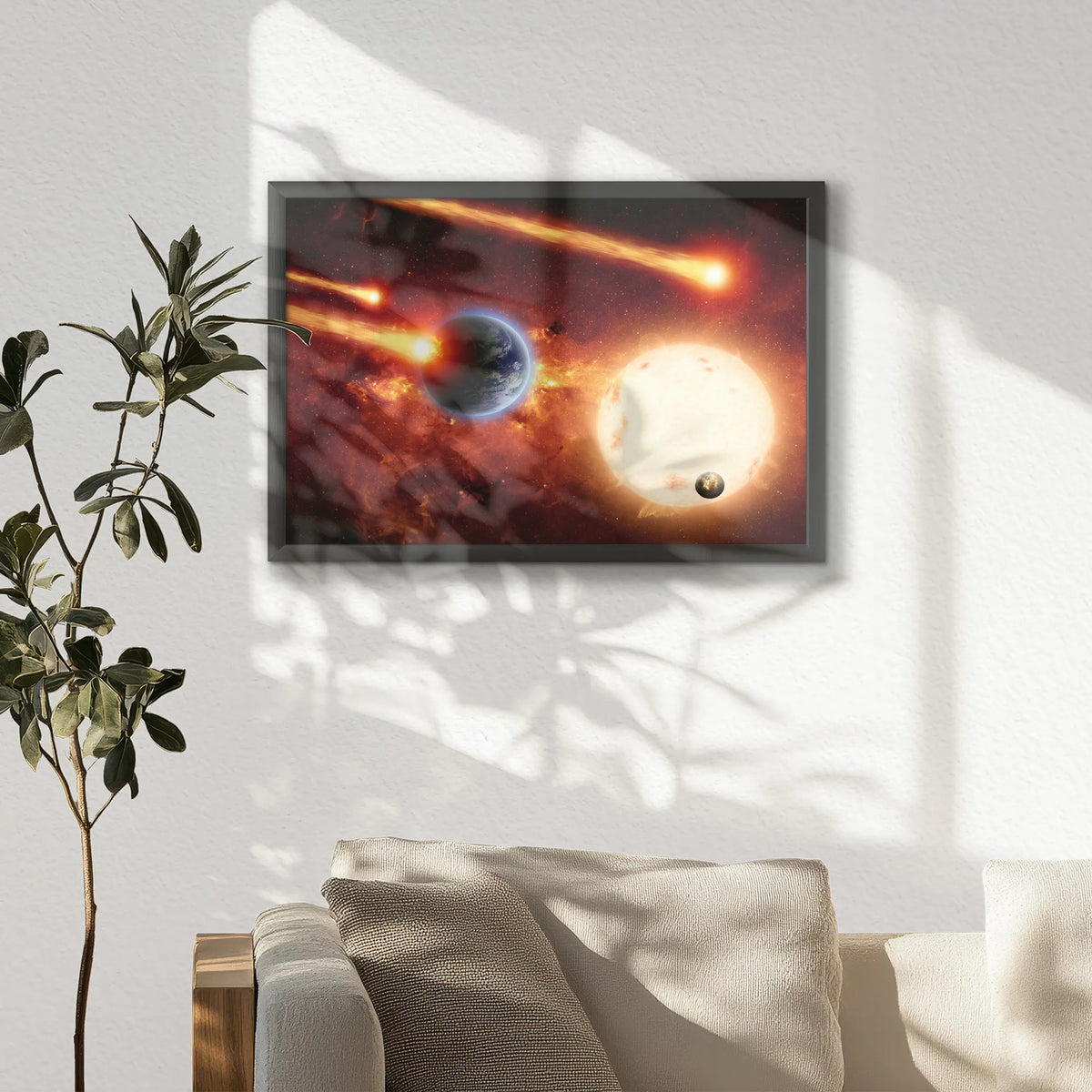LWB060W040