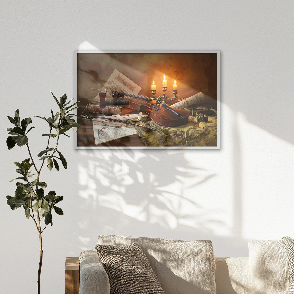 LWW100W070