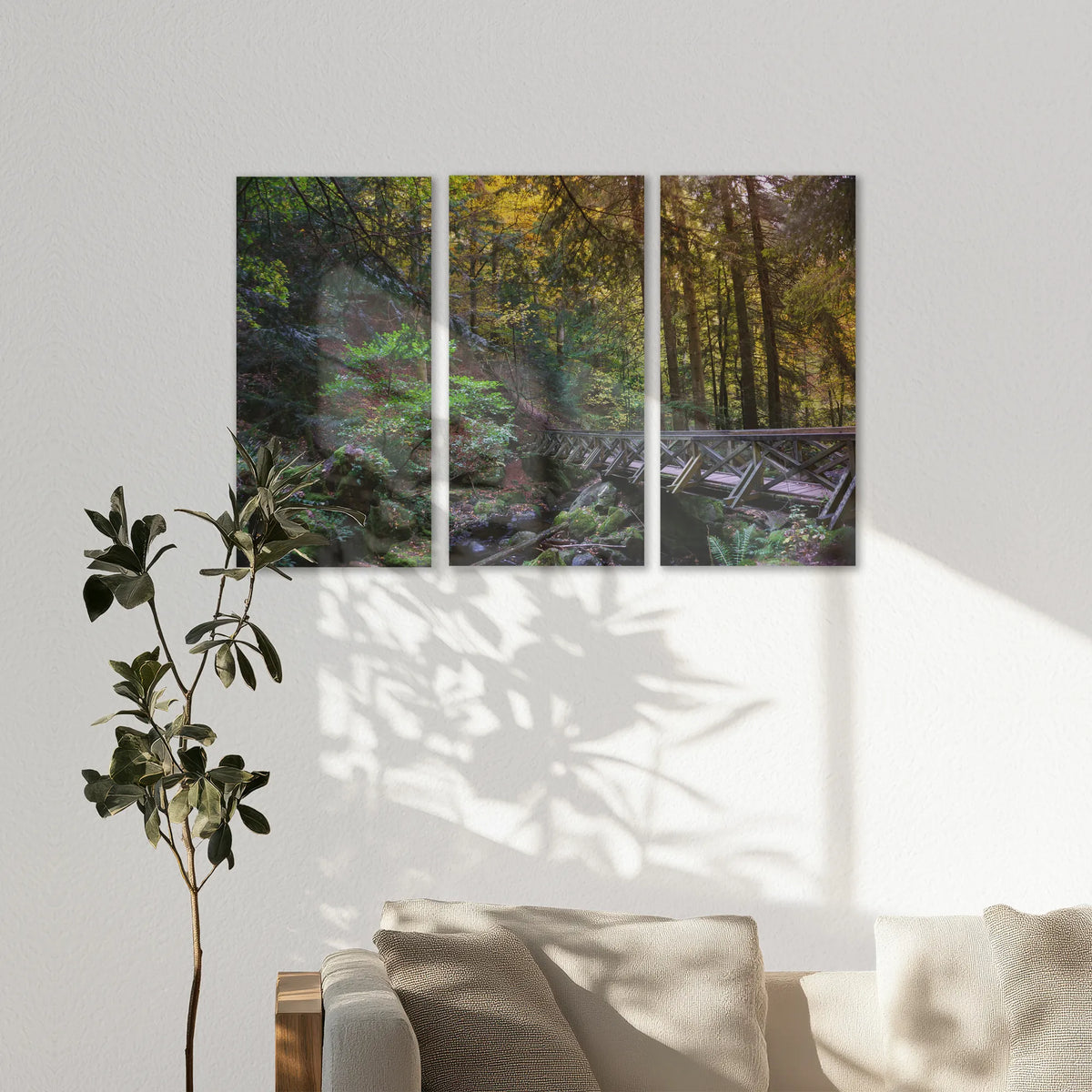 AL-150R100