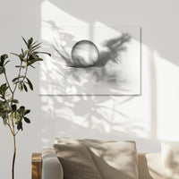 AC-090W060