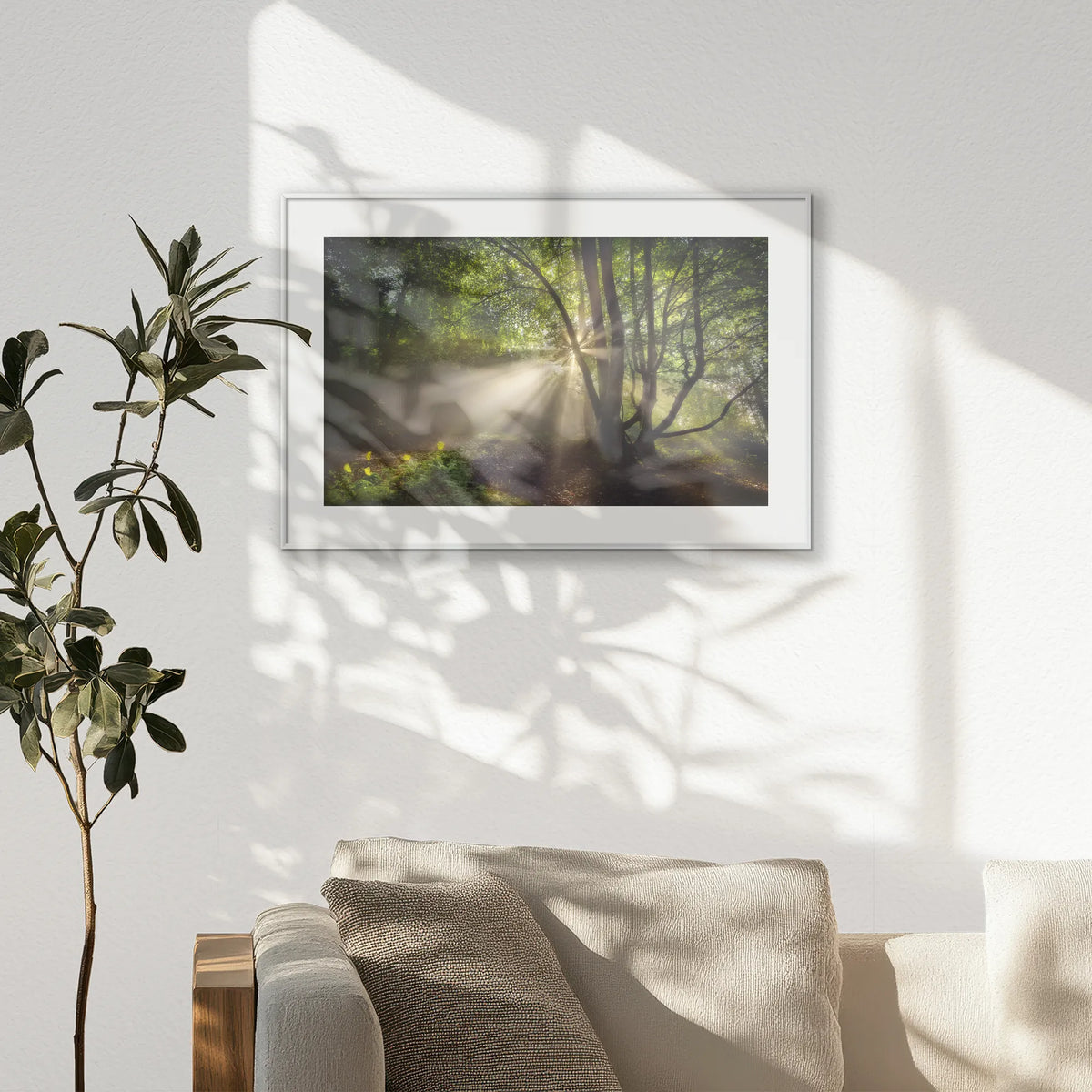 PSP093W062