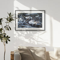 PKP093W062