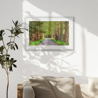 PWP093W062