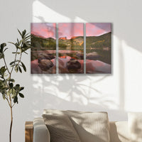 LW-060R040