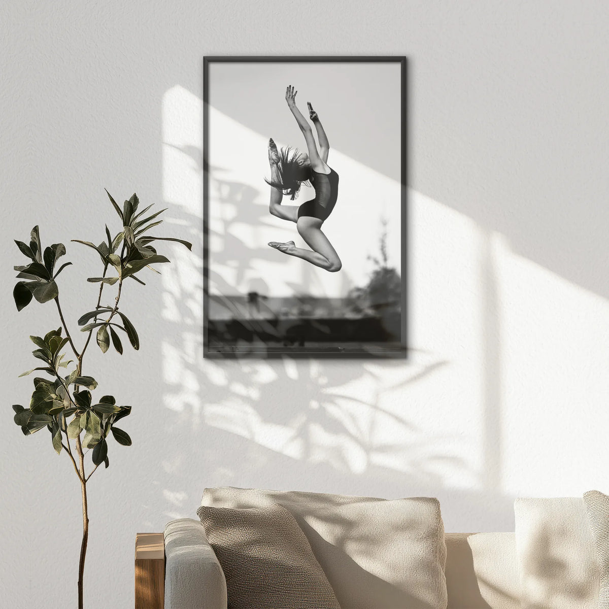 LWB070W100