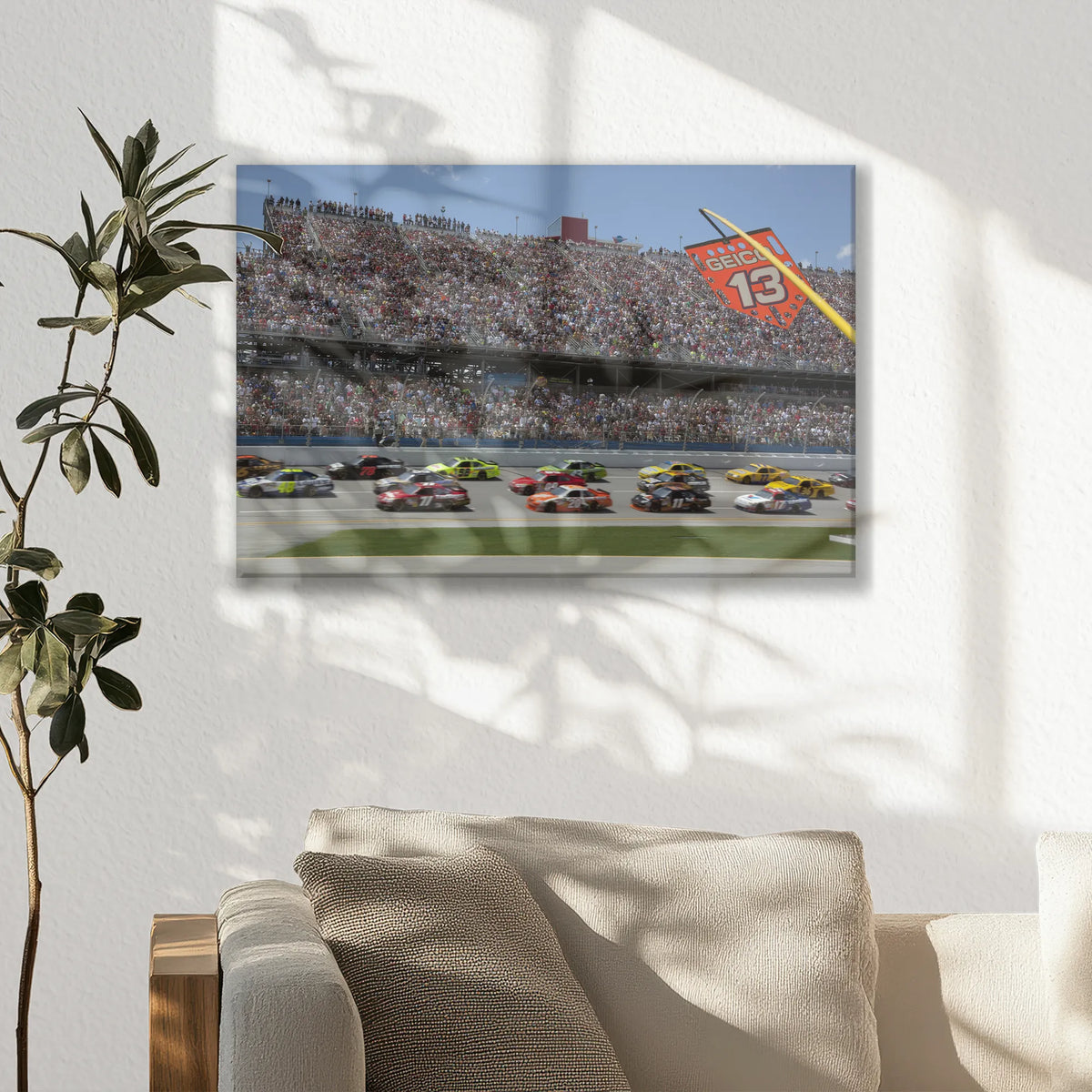 LW-030W020