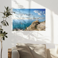 PO-030W020