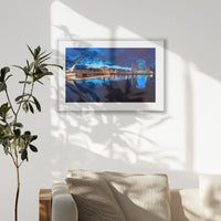 PSP093W062