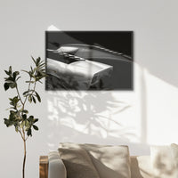 LWB120W080