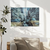 PO-030W020