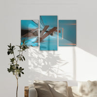 LW-150T100