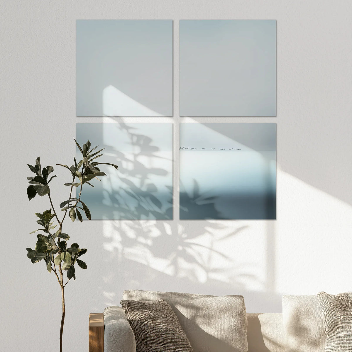AC-180V180