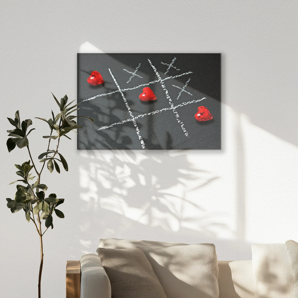 PB-120W080
