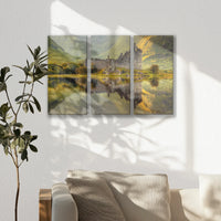 LW-060R040