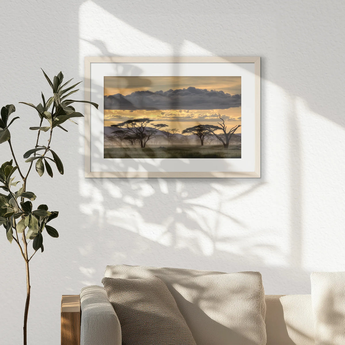 PNP060W040