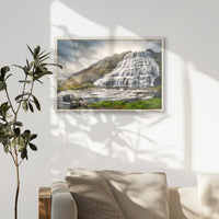 PN-093W062