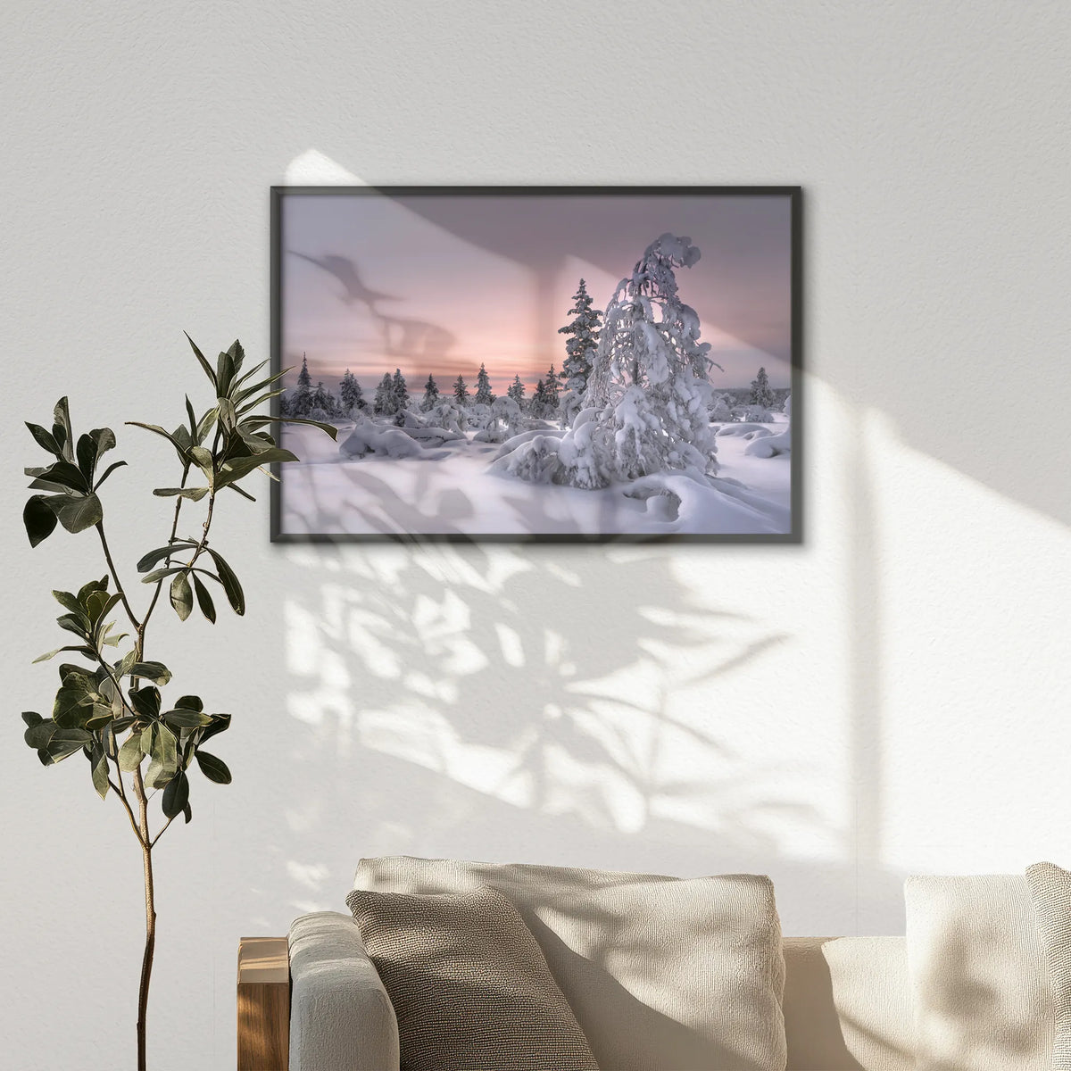 LWB100W070