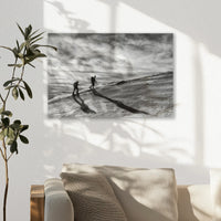 AC-045W030