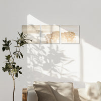 AL-120S040