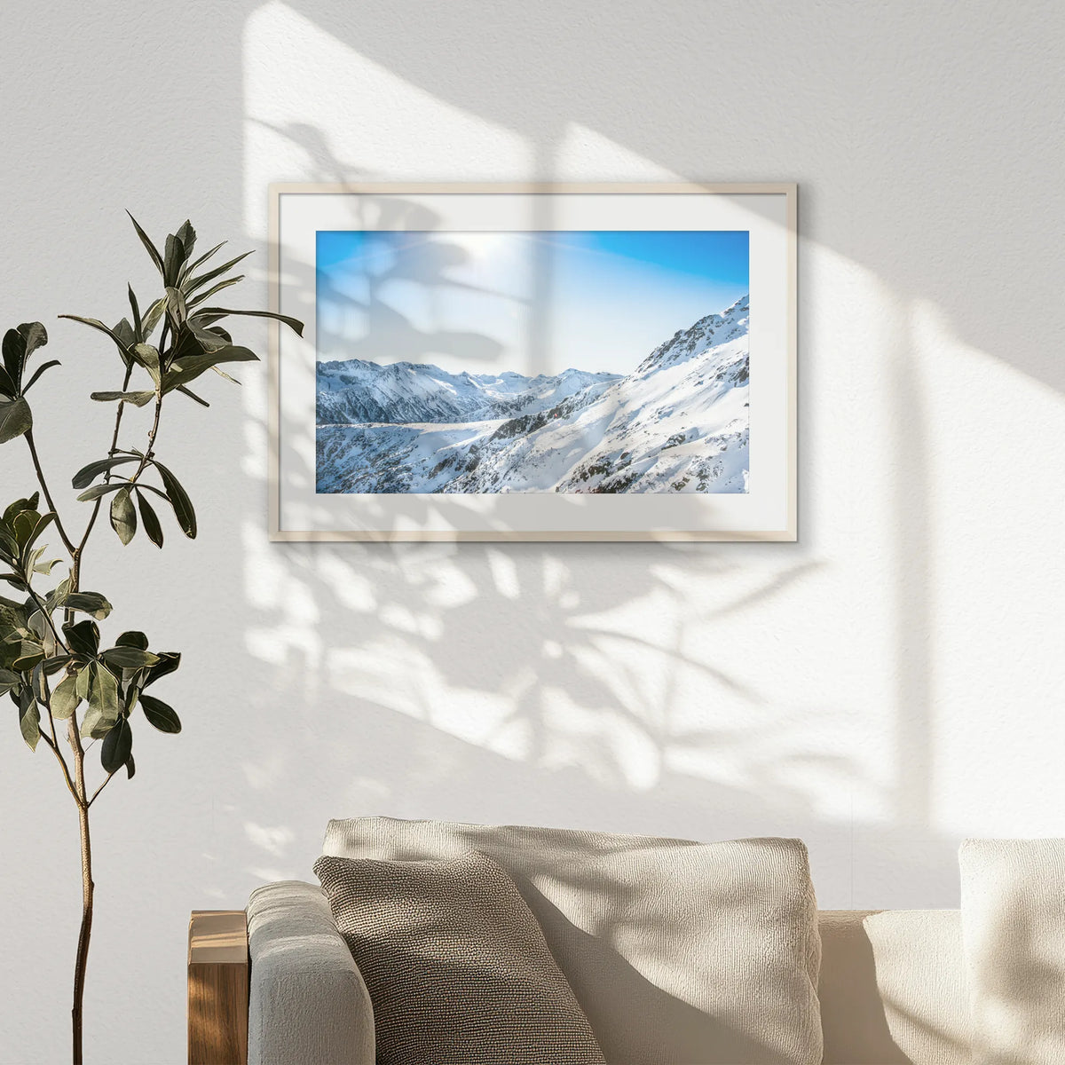 PNP093W062