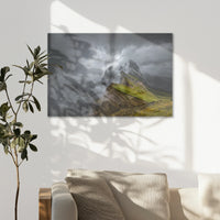 AL-090W060