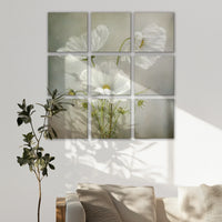 LW-150Z150
