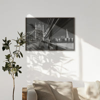 LWN120W080