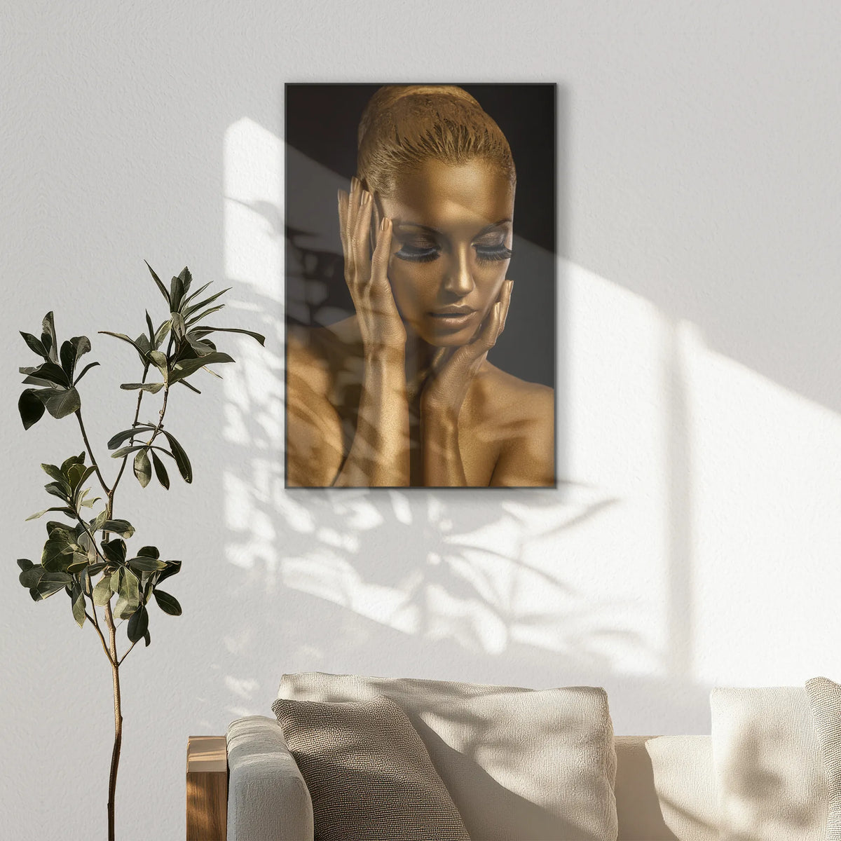 PB-080W120