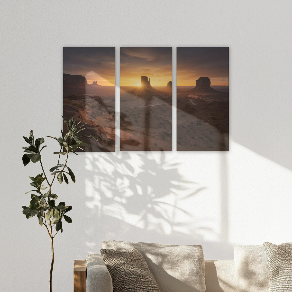 LW-180R120