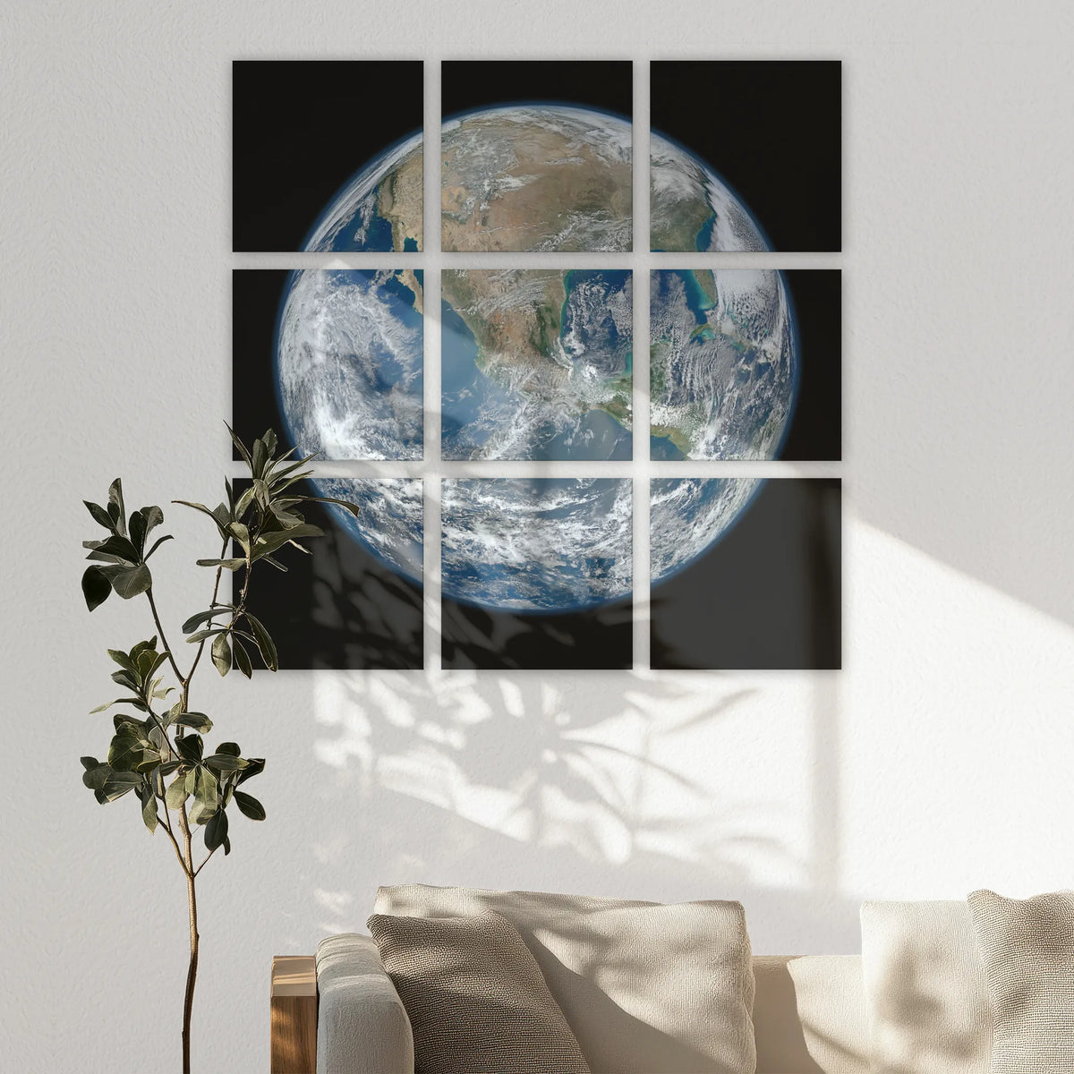 LW-240Z240