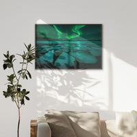 LWN120W080
