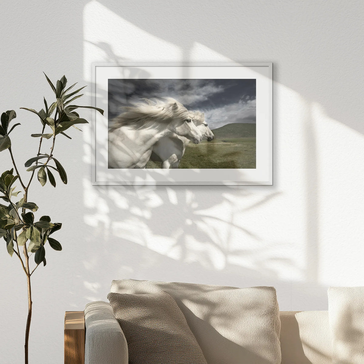 PWP093W062