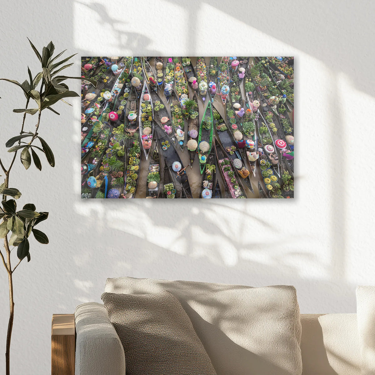 AL-045W030