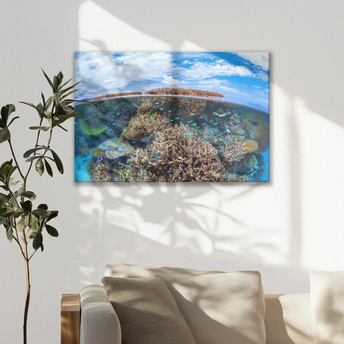 LW-075W050