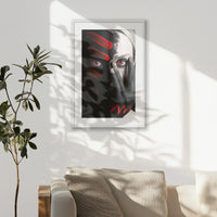 PWP062W093