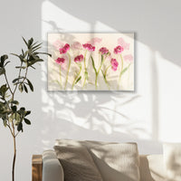 PS-093W062