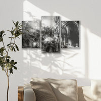 LW-060T040