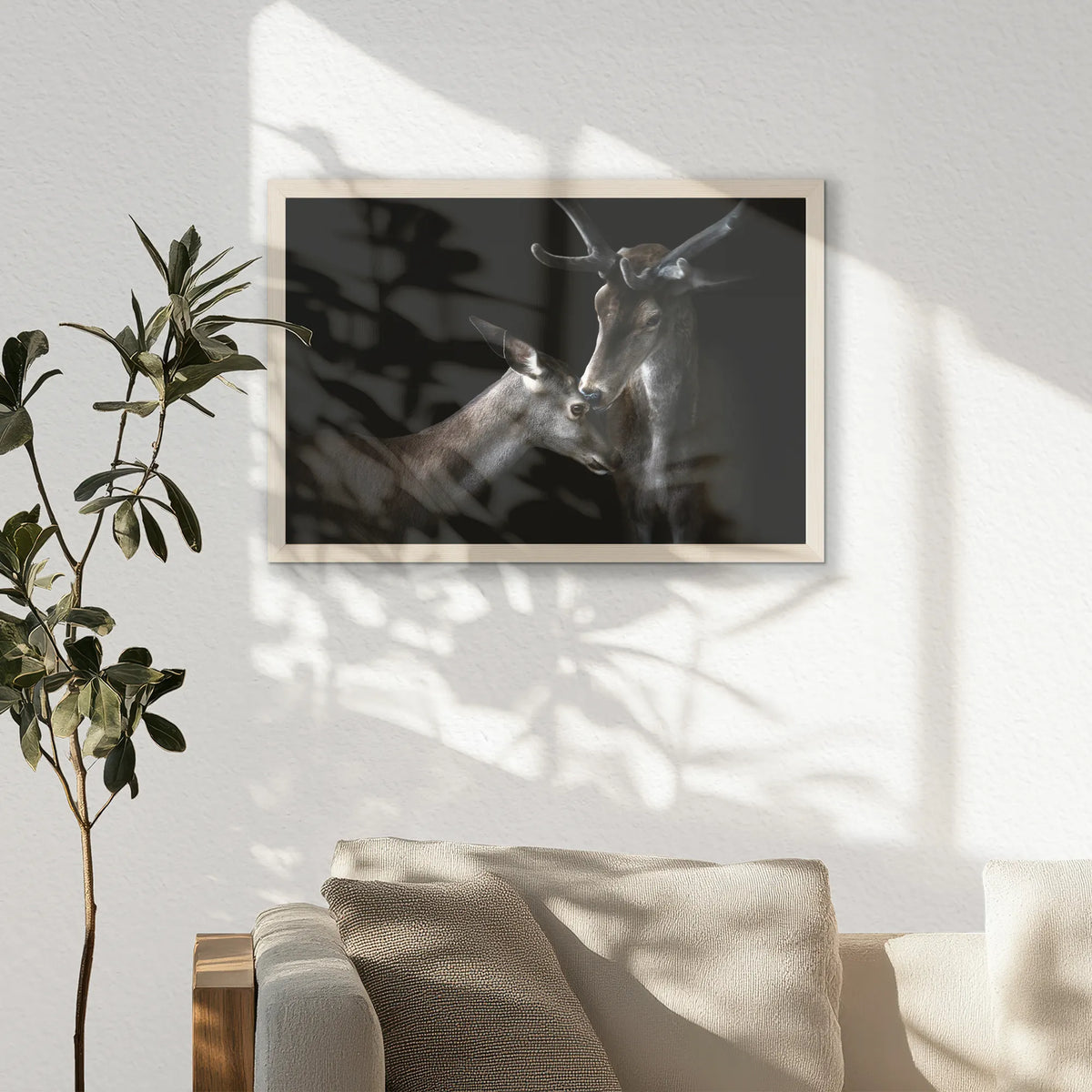 PN-060W040