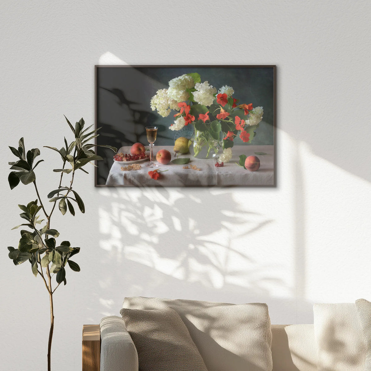 LWN120W080