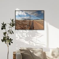 LWN120W080