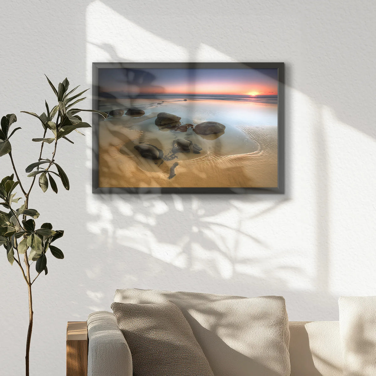 LWB060W040