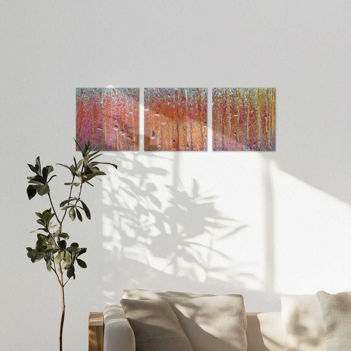 AC-240S080