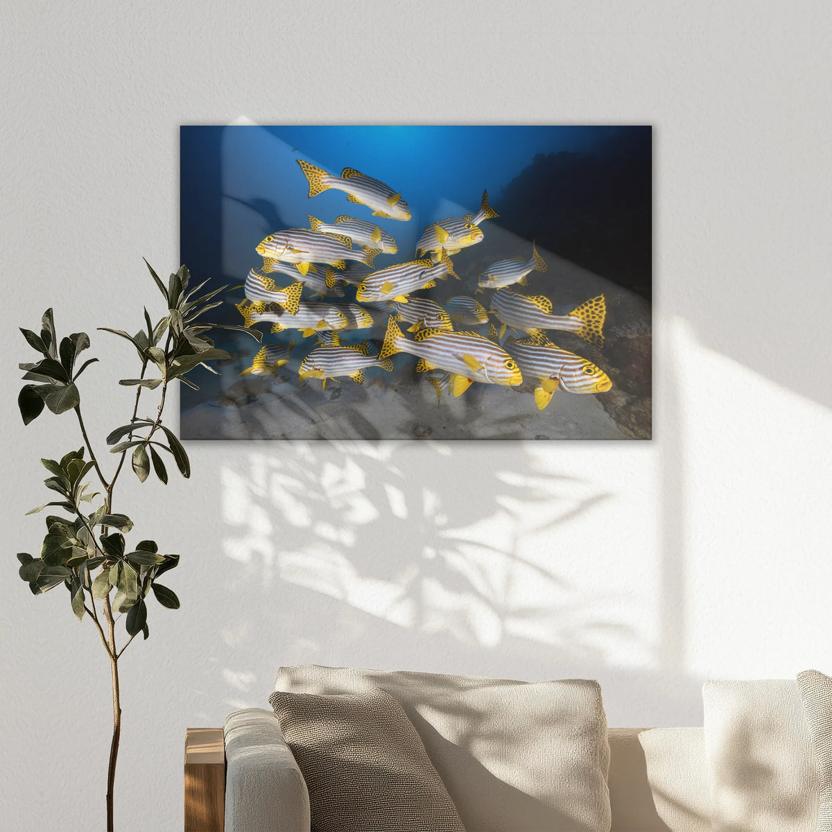 LW-120W080