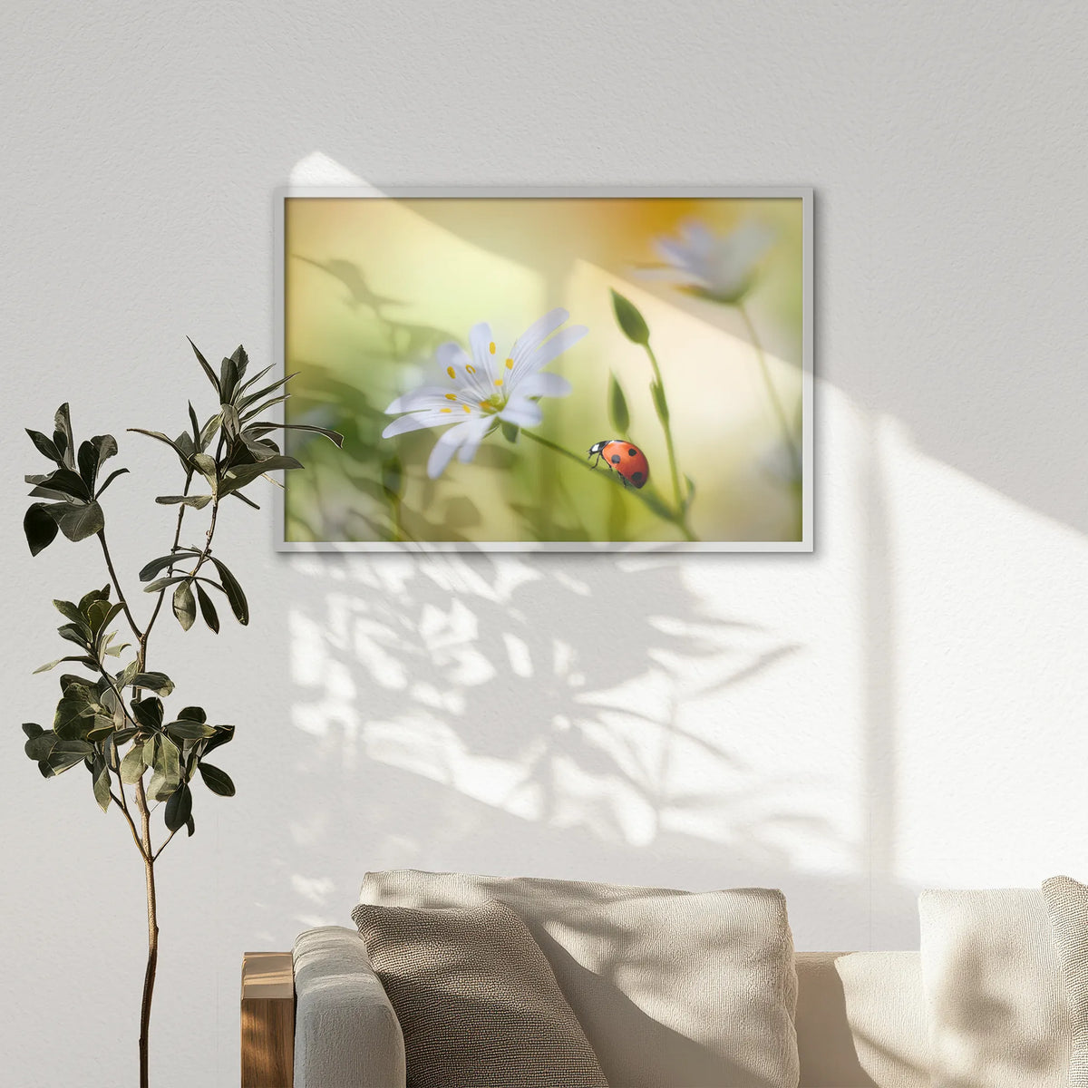 LWW100W070
