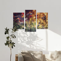 AC-180T120