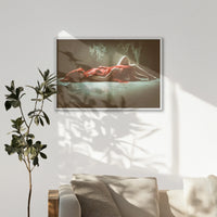 LWW100W070