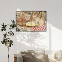 LWN120W080