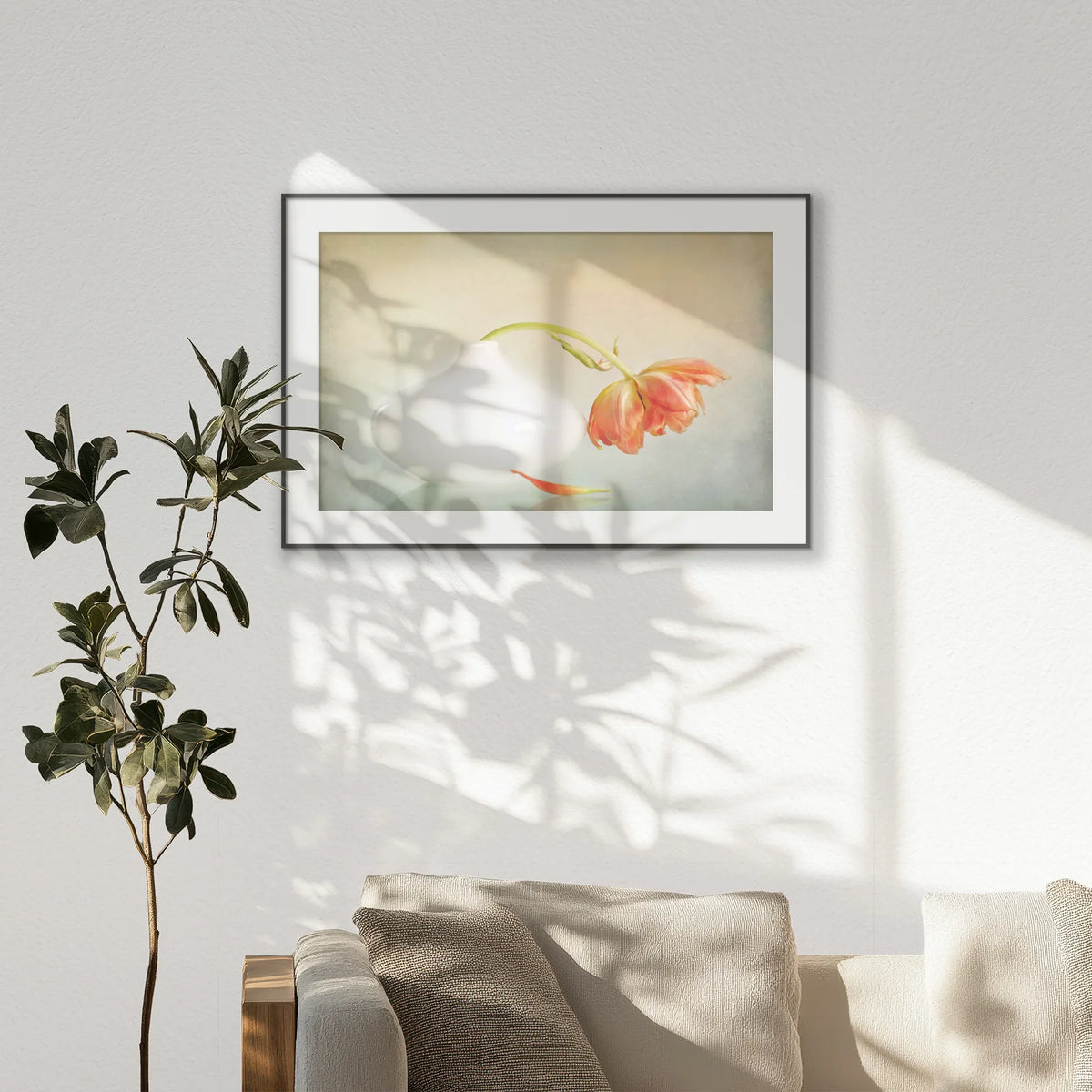 PBP100W070