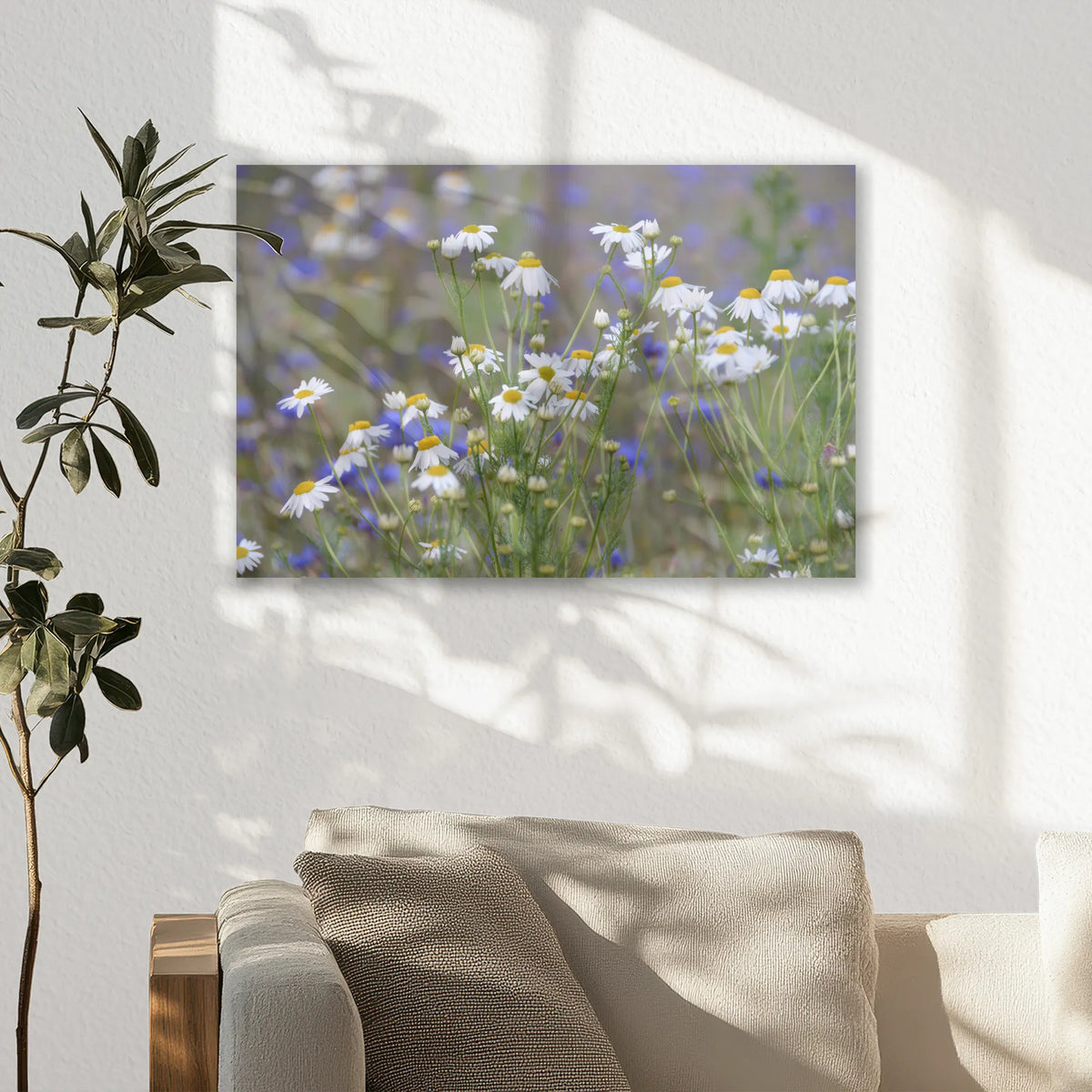 AL-045W030