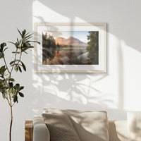 PNP060W040